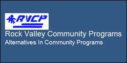 Rock Valley Community Programs