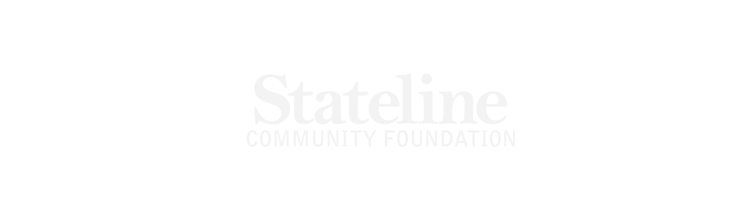 Stateline Community Foundation