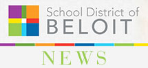 School District Beloit News