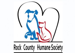 Rock County Humane Society