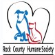 Rock County Humane Society
