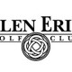 Glen Erin Country Club