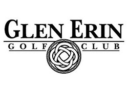 Glen Erin Country Club