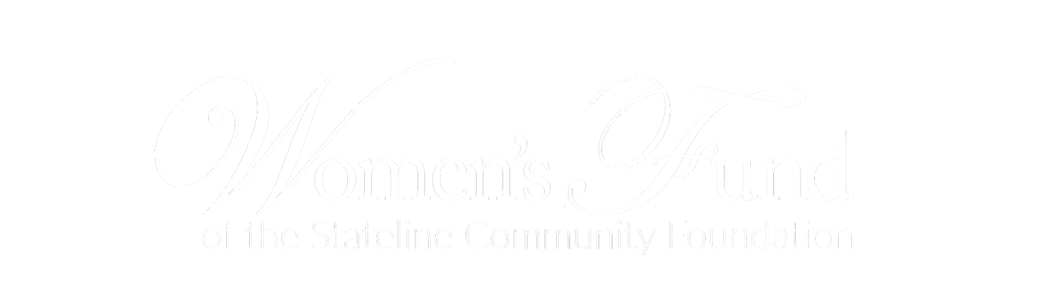 Women's Fund of the Stateline Community Foundation