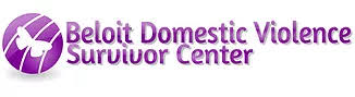Beloit Domestic Violence Survivor Center