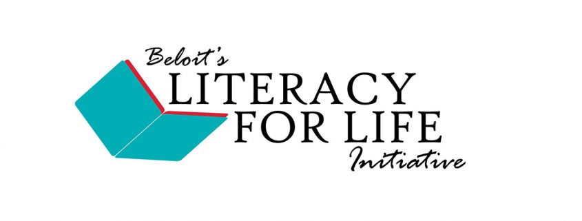 Beloit Literacy For Life