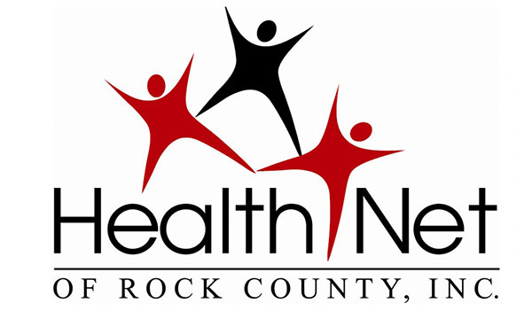 Healthnet of Rock County