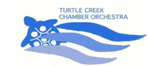 Turtle Creek Chamber Orchestra