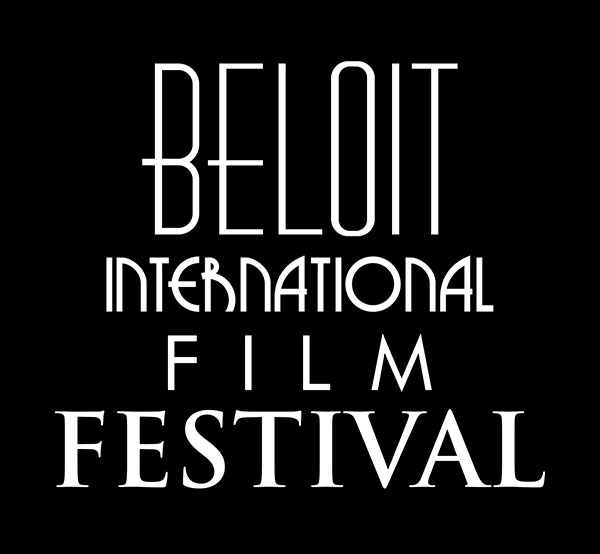Beloit International Film Festival