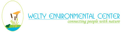 Welty Environmental Center