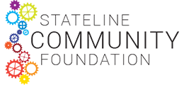Stateline Community Foundation Logo