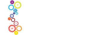 Stateline Community Foundation