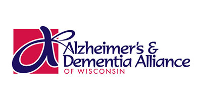 Alzheimer Dementia Alliance of Wisconsin