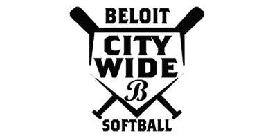 Beloit City Wide Youth Softball