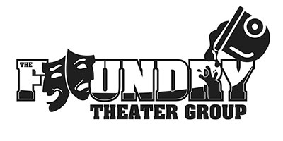 The Foundry Theater Group
