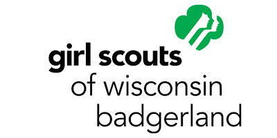 Girls Scouts Badgerland