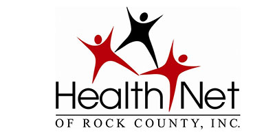 Healthnet Rock County