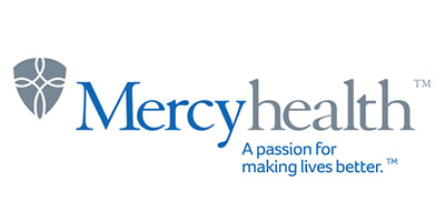 Mercyhealth: House of Mercy Homeless Center
