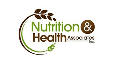Nutrition and Health Associates