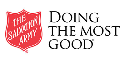 The Salvation Army – Beloit Corps