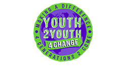 Youth 2 Youth Beloit