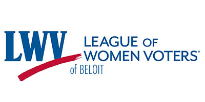 League of Women Voters of Beloit