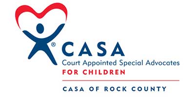 Casa of Rock County