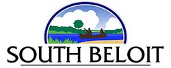 South Beloit Logo