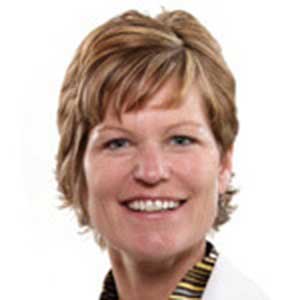 Dr. Patricia Nahn | HealthNet Rock County