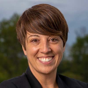 Sonya Hoppes