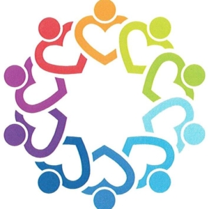 Rock County Advocacy Services, Inc. Logo