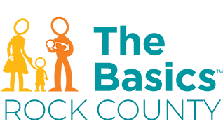 The Basics | Rock County