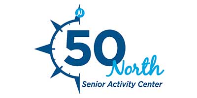 50 North Senior Center