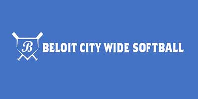 Beloit City Wide Softball