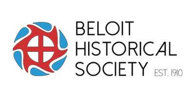 Beloit Historical Society