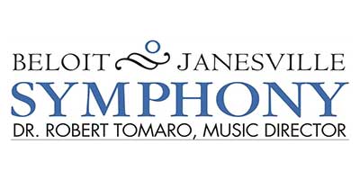 Beloit Janesville Symphony