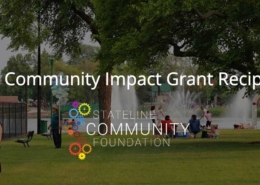 Impact Grants Header - alt
