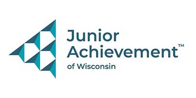 Junior Achievement Wisconsin