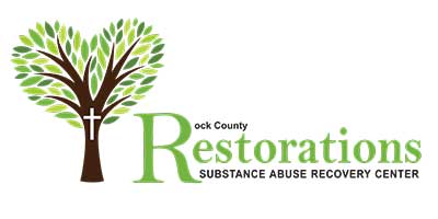 Rock County Restorations Substance Abuse Recovery Center