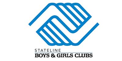 Stateline Boys & Girls Club