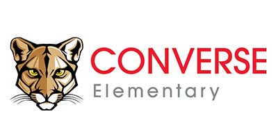 Converse Elementary