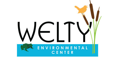 Welty Environmental Center