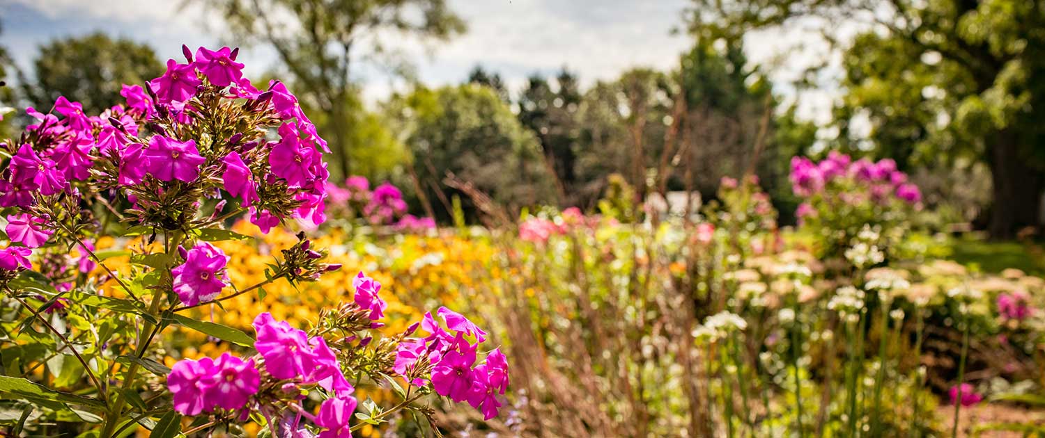 Grants | Photo Credit: Visit Beloit