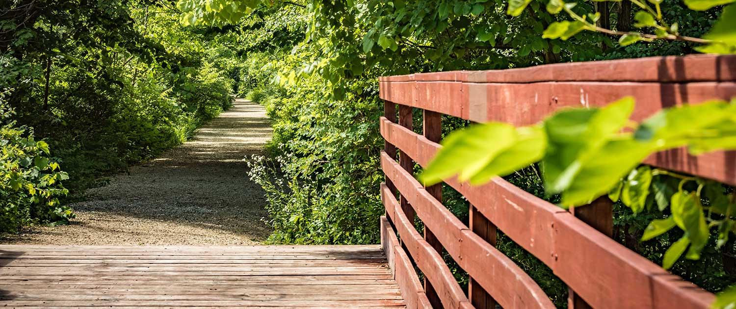 Professional Advisors | Photo Credit: Visit Beloit