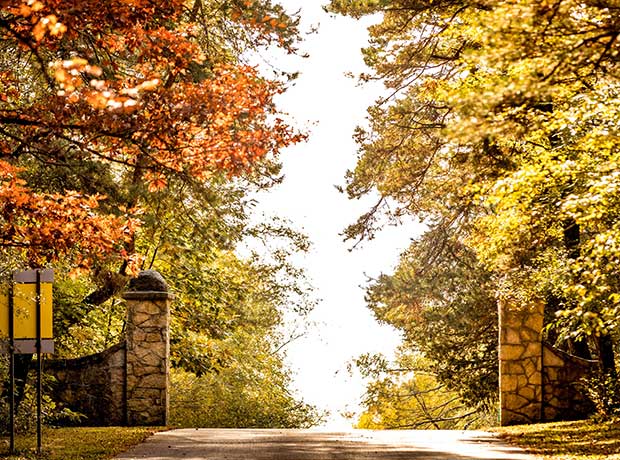 Professional Advisors | Photo Credit: Visit Beloit