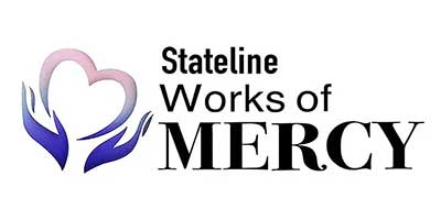 Stateline Works of Mercy Stateline Works of Mercy