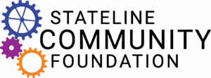 Stateline Community Foundation (color no tagline)