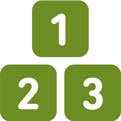Count Group Compare