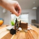 Charitable gifts of real estate