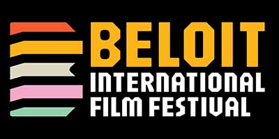Beloit International Film Festival